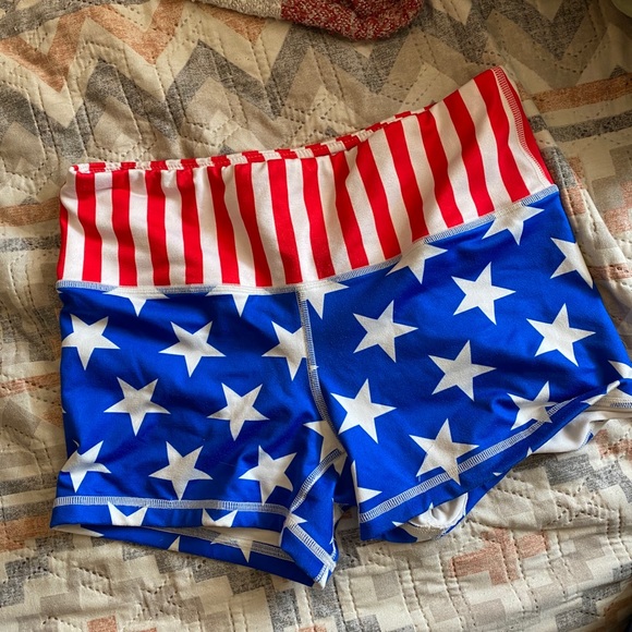 Fleo Pants - Fleo USA PHR